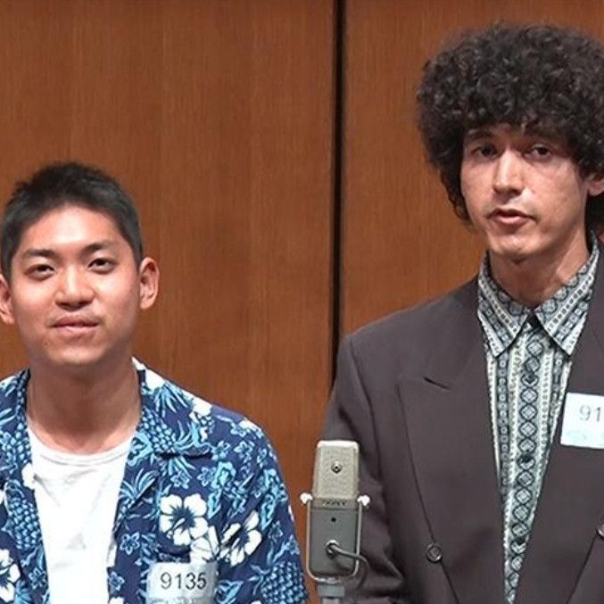 喫煙者に告ぐ
