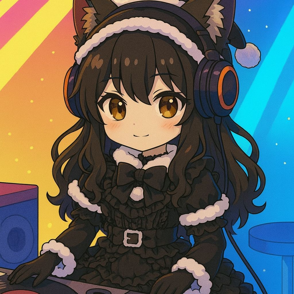 ラジト始めて10日経過しました！