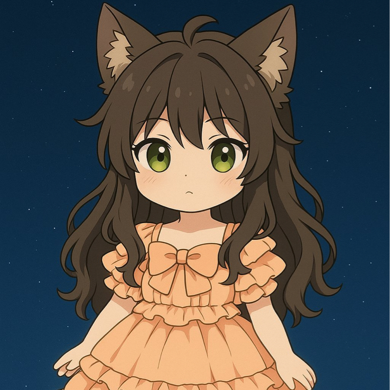 12月30日の企画の経緯とみんなに感謝したいこと