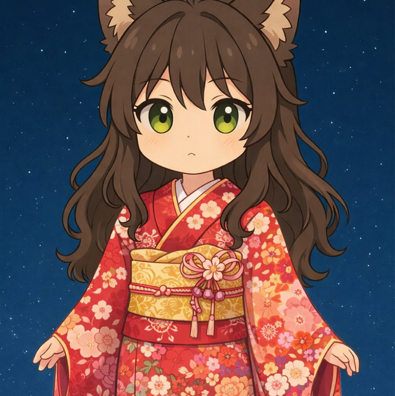 2026明けましておめでとう