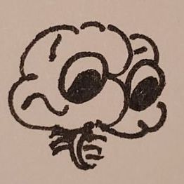 てて・ア・ててて