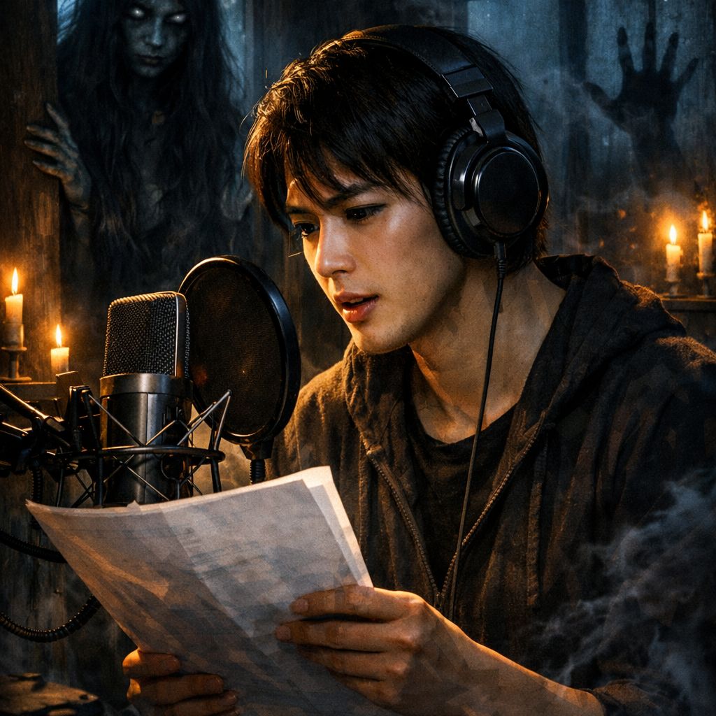 覚えているのは、あなただけ