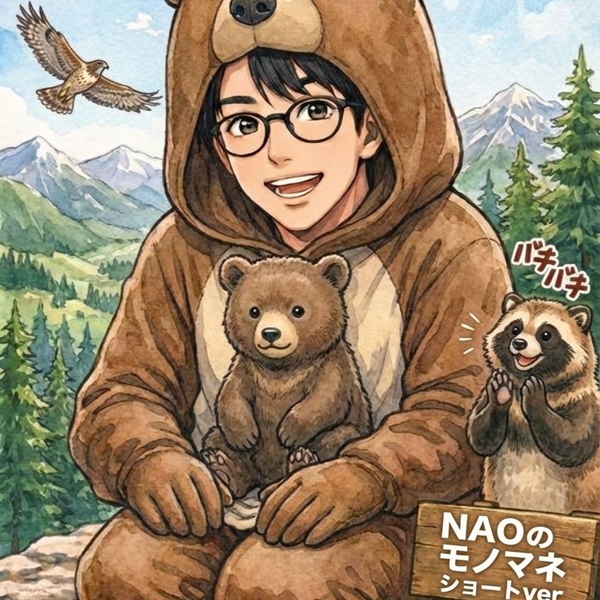 風間公親のセリフ1