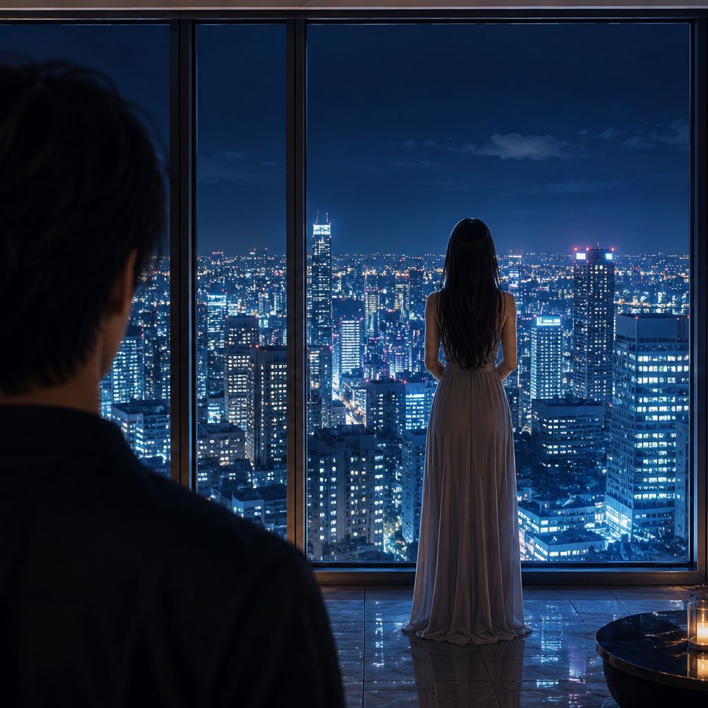 映画ナレーションPart3