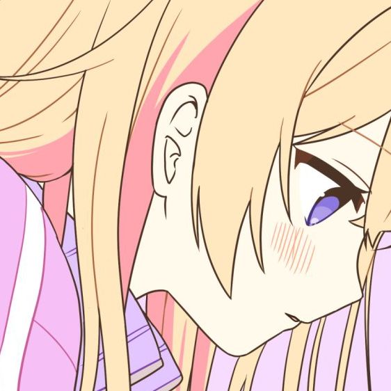 えすえぬえーす