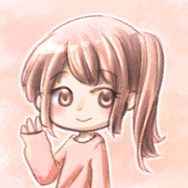 #6 こんなお部屋です